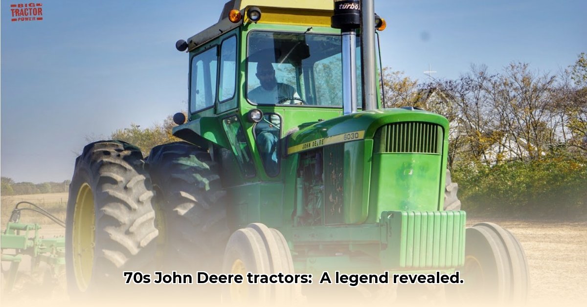 john-deere-1970s-tractors